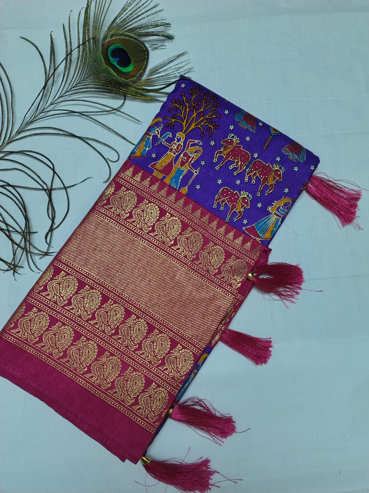 Saree