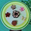 Korean clips