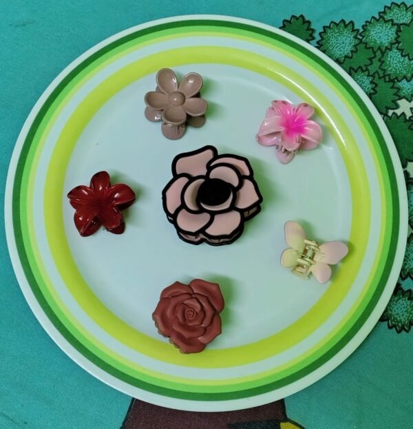 Korean clips Korean clips
