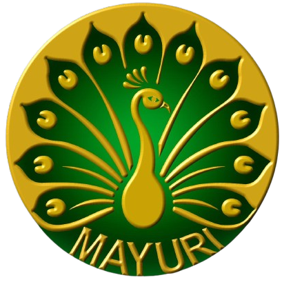 mayurionlinestore.com