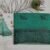 teal green