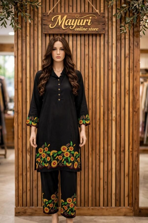 co-ord set