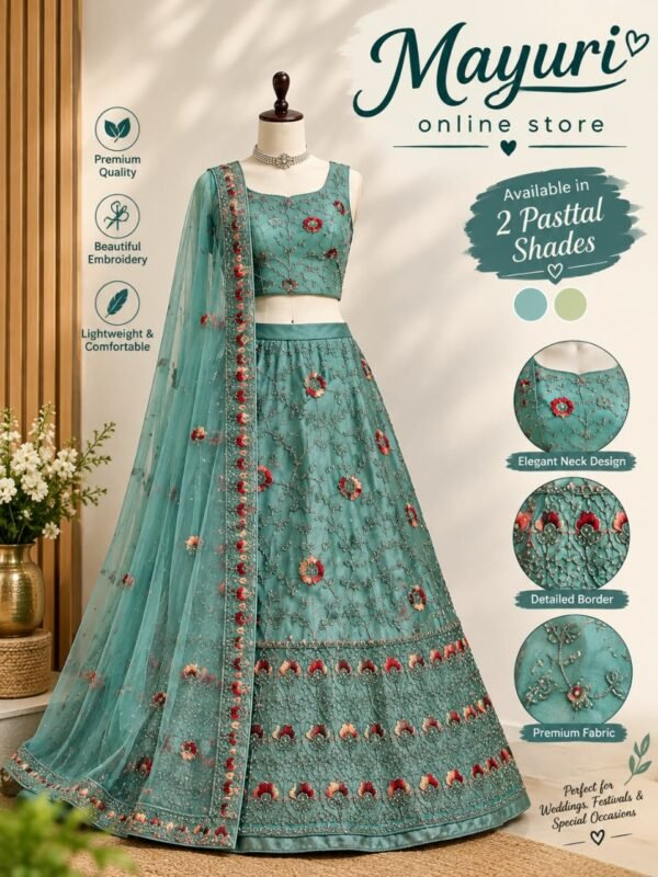 WhatsApp Image 2026-10-03 at 1.49.04 PM lehenga