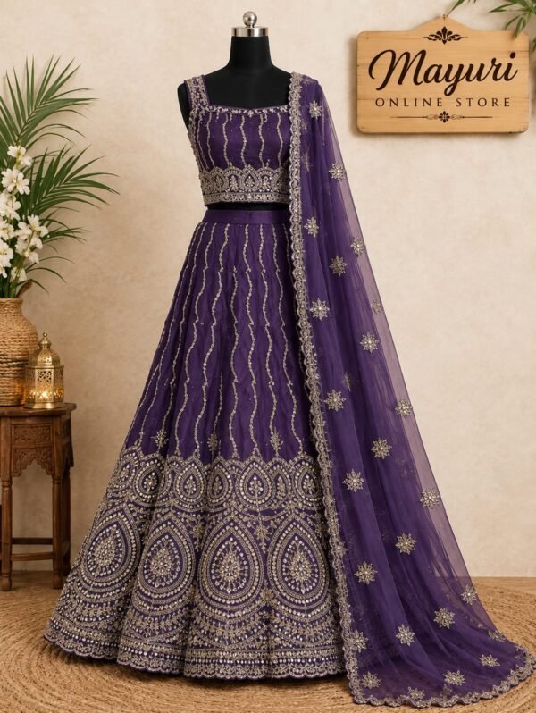 WhatsApp Image 2026-10-03 at 11.52.48 AM lehenga