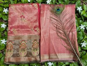 WhatsApp Image 2026-10-24 at 11.10.00 PM Designer saree