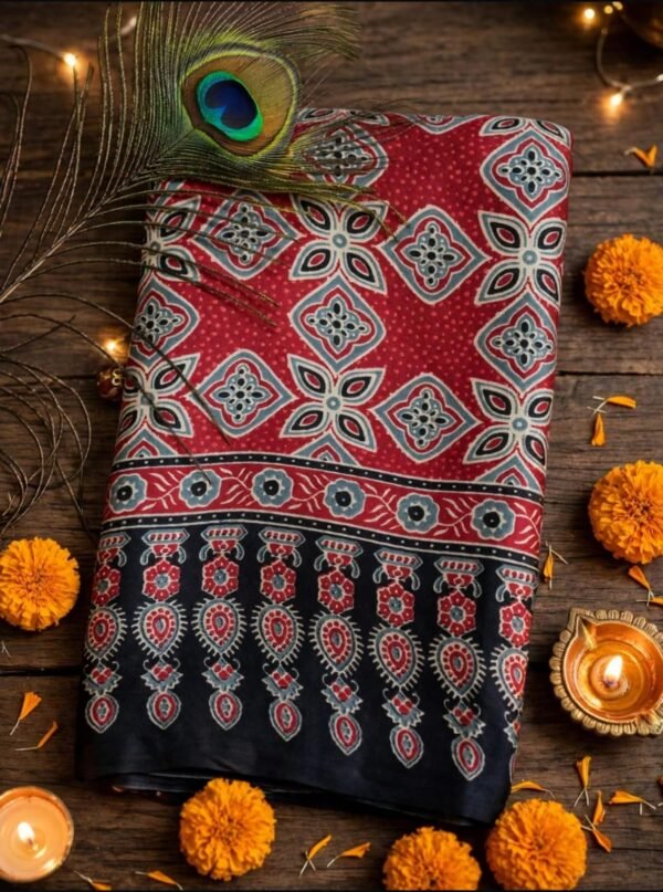 WhatsApp Image 2026-10-24 at 11.49.13 PM saree