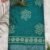 teal blue