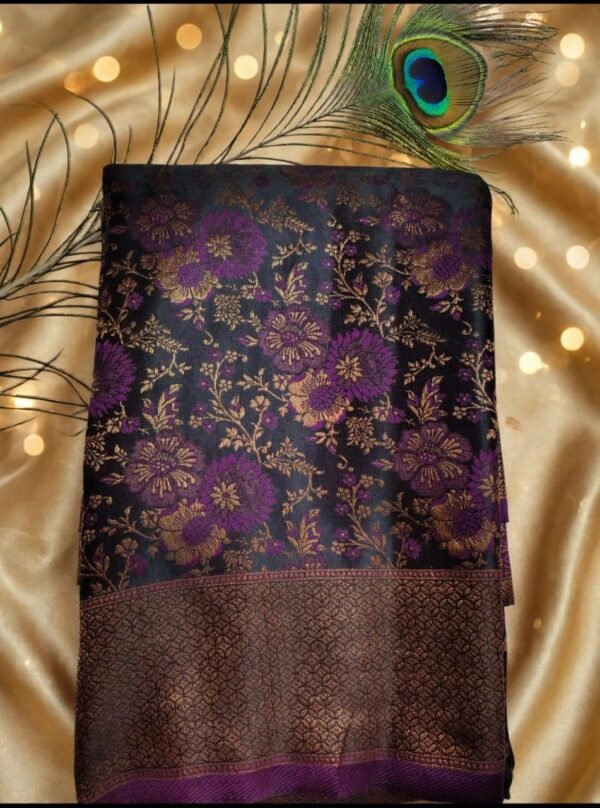 WhatsApp Image 2026-10-26 at 3.49.53 PM raw silk saree