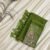 parrot green