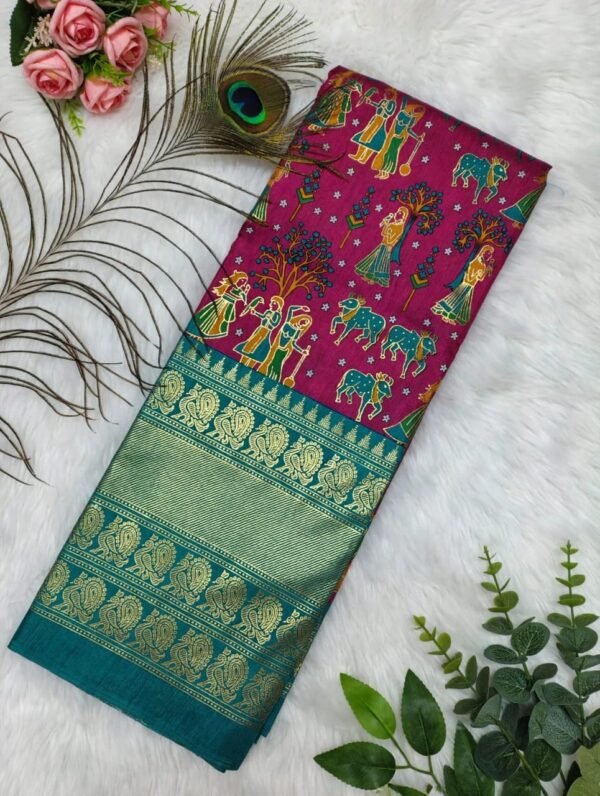 saree