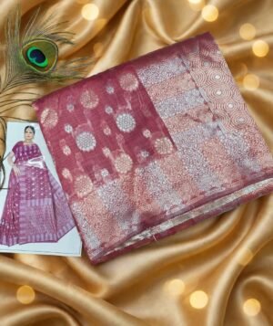 WhatsApp Image 2026-10-28 at 4.29.19 PM saree