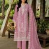salwar material